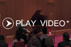 Chopin Scherzo