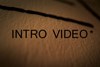 Intro Video