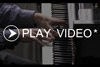 Rachmaninoff Prelude